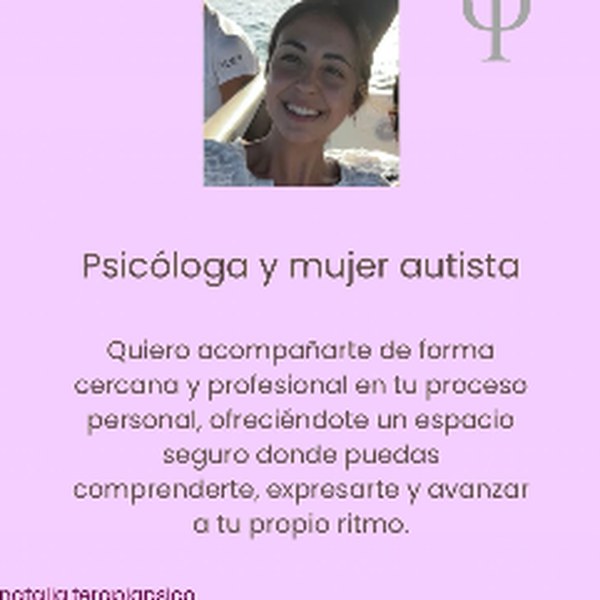 Publicación de Instagram