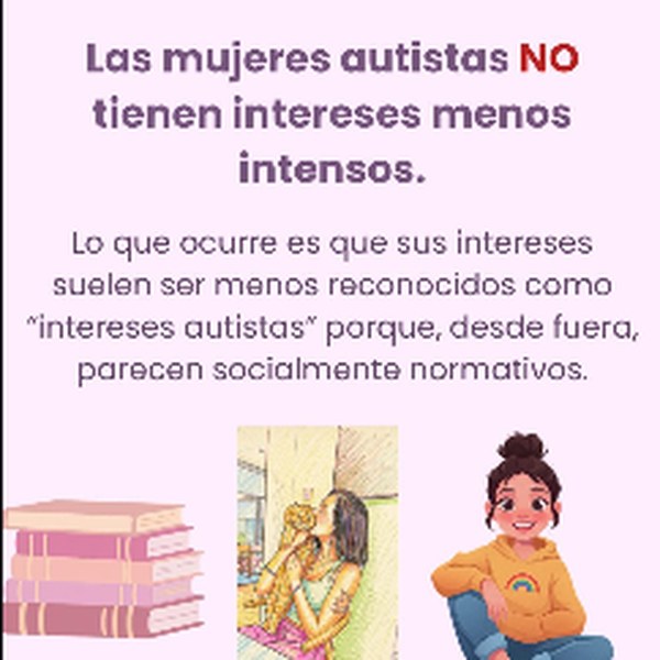 Publicación de Instagram