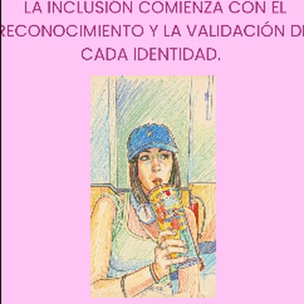 Publicación de Instagram